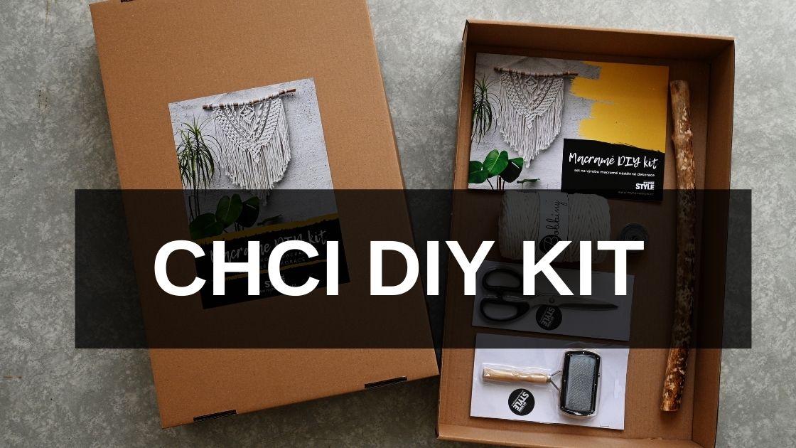 CHCI%20DIY%20KIT